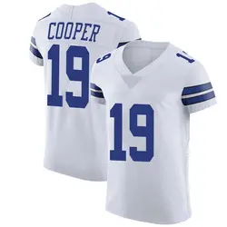 amari cooper salute to service jersey