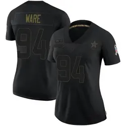 DeMarcus Ware Jersey, DeMarcus Ware Dallas Cowboys Jerseys - Cowboys Shop