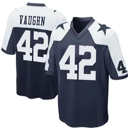 Deuce Vaughn Jersey  Deuce Vaughn Dallas Cowboys Jerseys