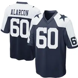 Alarcon Dallas Cowboys Jersey Clearance -  1695761970