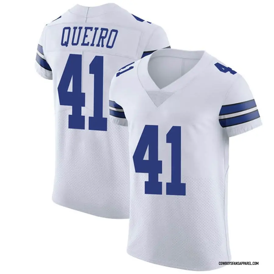 Dallas Cowboys Mens Jerseys, Mens Cowboys Uniform, Jersey