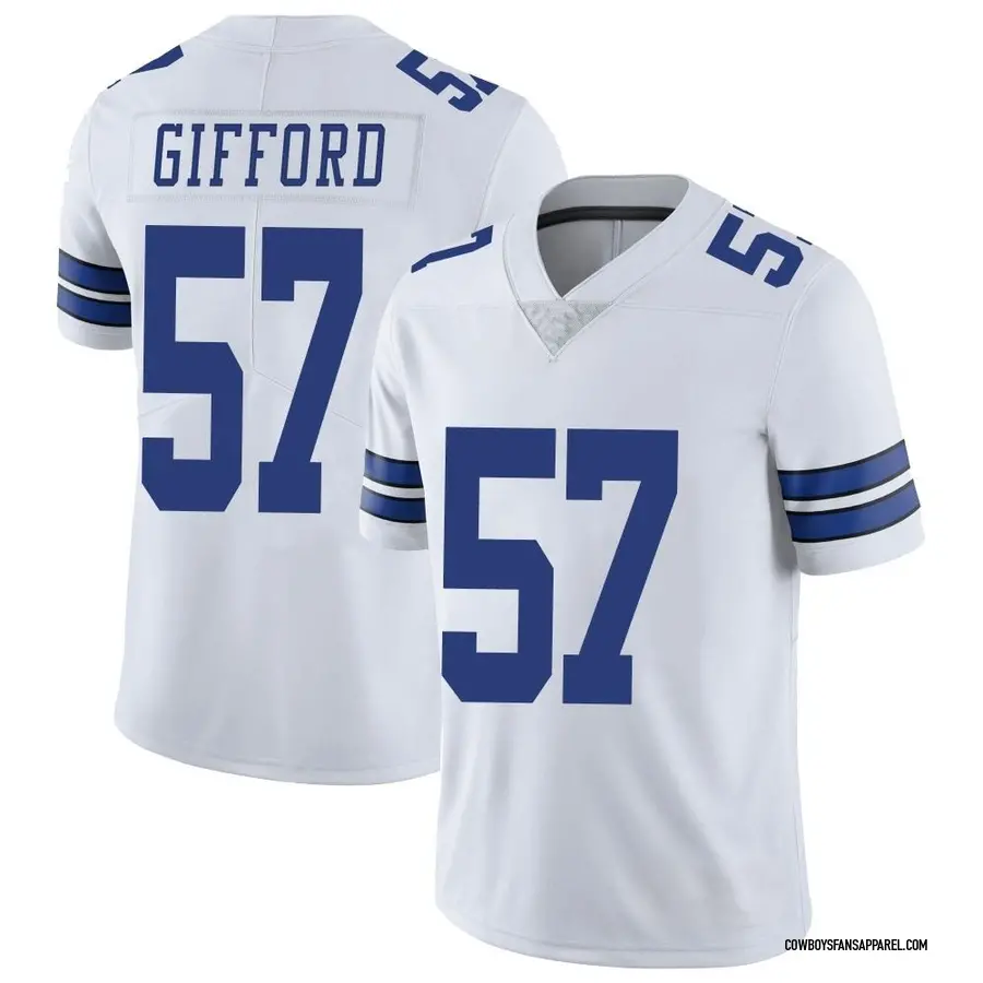 NFL Jerseys, NFL Football Jersey  Nike NFL Jerseys, Throwback, and Replica  and Game Jerseys