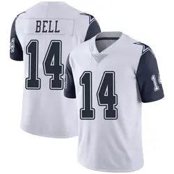 NFL_ CeeDee Lamb Trevon Diggs Micah Parsons Custom Football Jerseys Ezekiel  Elliott Dak Prescott Michael Gallup Tony Pollard DeMarcus Lawrence Leighton  Vander Esch 