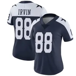 Nike Men's Michael Irvin Dallas Cowboys Vapor Untouchable Limited Retired  Jersey - Macy's