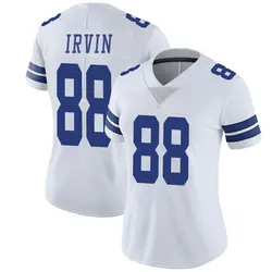 Nike Michael Irvin Dallas Cowboys Limited Black 2020 Salute To