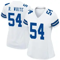 Randy White Jersey, Randy White Legend, Game & Limited Jerseys, Uniforms -  Cowboys Store