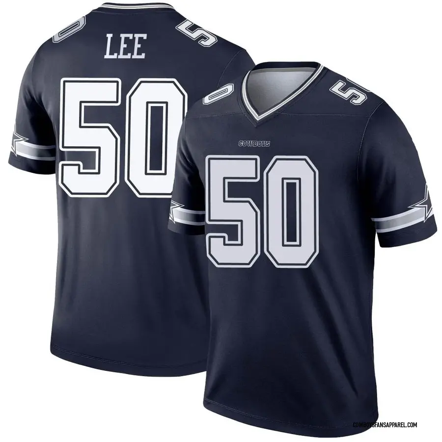 Sean Lee Jersey  Sean Lee Dallas Cowboys Jerseys - Cowboys Store