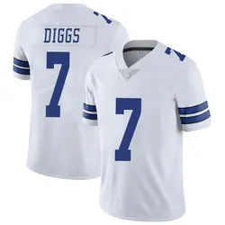 Dallas Cowboys Infant Trevon Diggs Game Jersey - Navy Blue / 18M