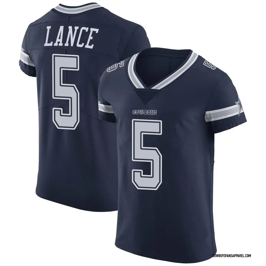 nike trey lance jersey